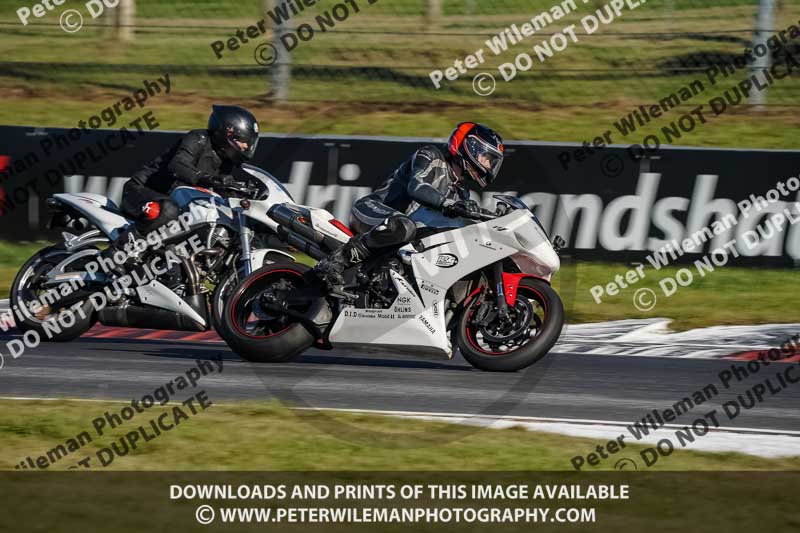 brands hatch photographs;brands no limits trackday;cadwell trackday photographs;enduro digital images;event digital images;eventdigitalimages;no limits trackdays;peter wileman photography;racing digital images;trackday digital images;trackday photos